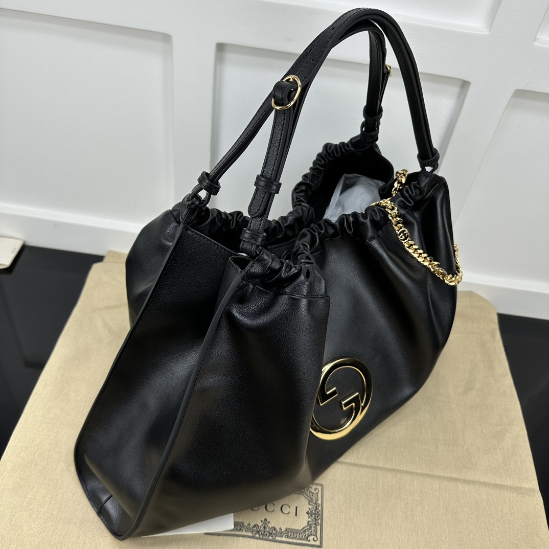 Gucci Top Handle Bags